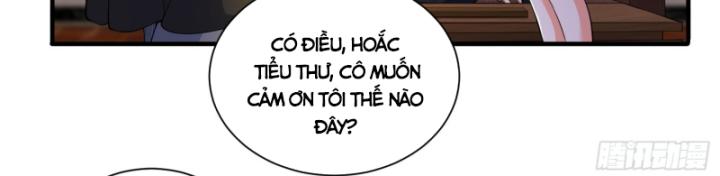 Câu Lạc Bộ Trao Đổi Nhân Sinh Chapter 26 - Trang 2