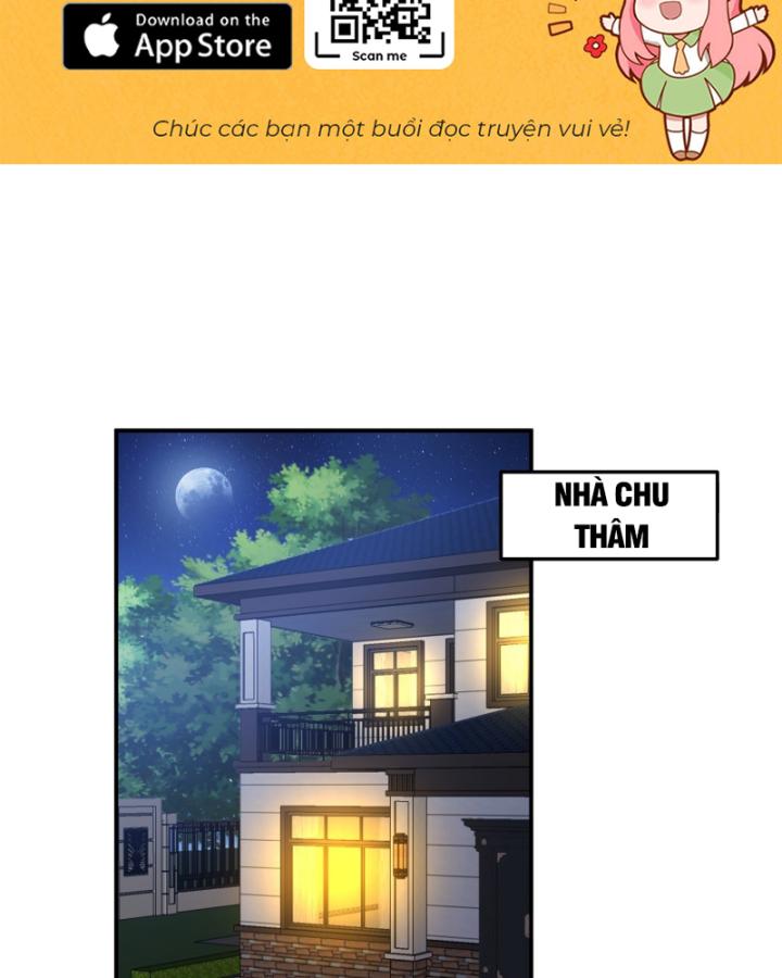 Câu Lạc Bộ Trao Đổi Nhân Sinh Chapter 21 - Trang 2