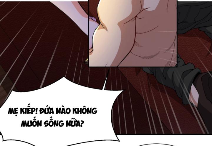 Câu Lạc Bộ Trao Đổi Nhân Sinh Chapter 18 - Trang 2