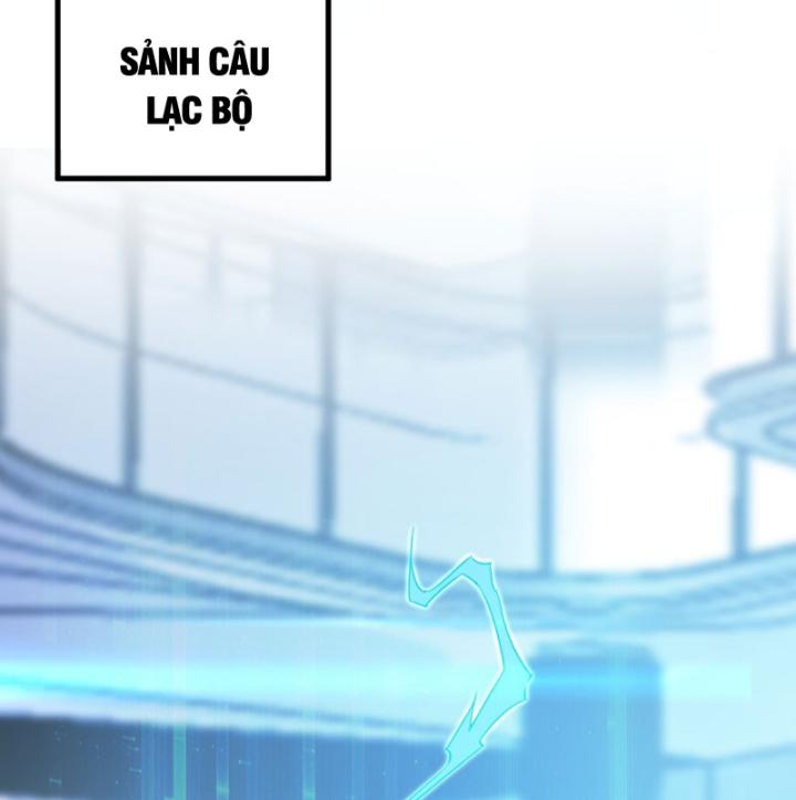 Câu Lạc Bộ Trao Đổi Nhân Sinh Chapter 17 - Trang 2