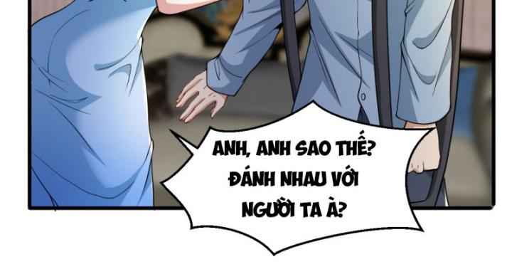 Câu Lạc Bộ Trao Đổi Nhân Sinh Chapter 16 - Trang 2