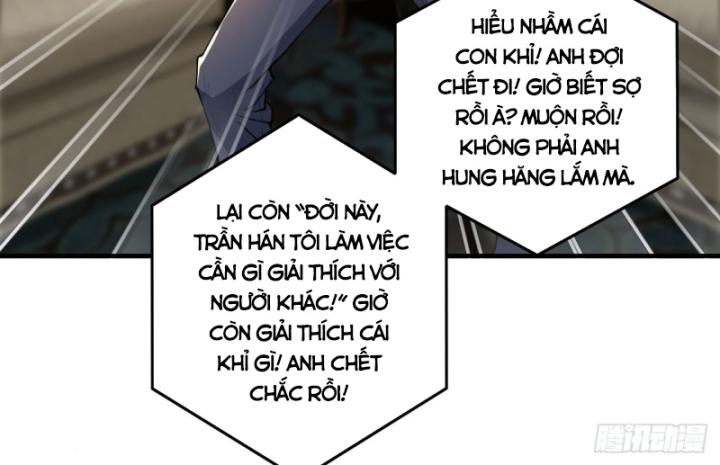 Câu Lạc Bộ Trao Đổi Nhân Sinh Chapter 10 - Trang 2