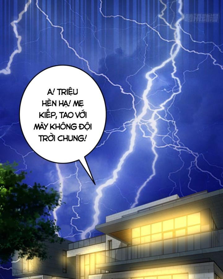 Câu Lạc Bộ Trao Đổi Nhân Sinh Chapter 10 - Trang 2