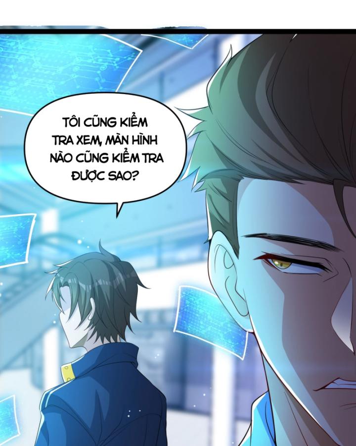 Câu Lạc Bộ Trao Đổi Nhân Sinh Chapter 9 - Trang 2