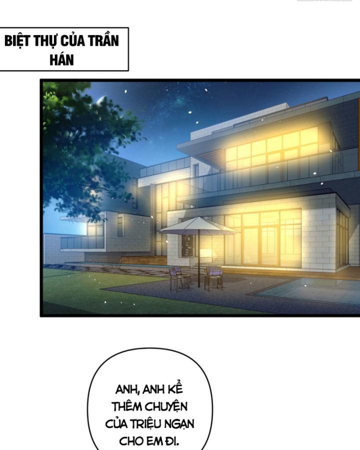 Câu Lạc Bộ Trao Đổi Nhân Sinh Chapter 7 - Trang 2