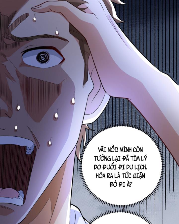 Câu Lạc Bộ Trao Đổi Nhân Sinh Chapter 7 - Trang 2