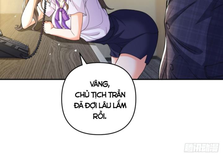 Câu Lạc Bộ Trao Đổi Nhân Sinh Chapter 6 - Trang 2