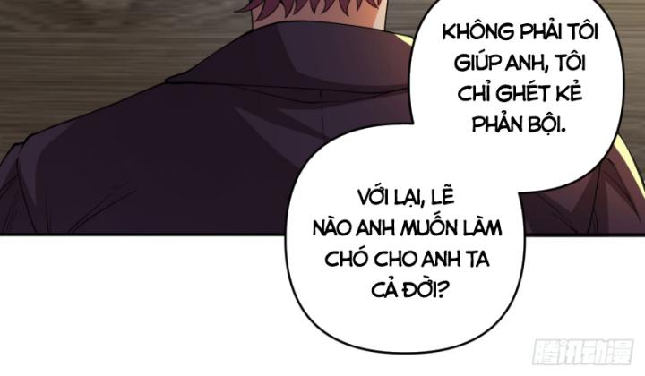 Câu Lạc Bộ Trao Đổi Nhân Sinh Chapter 6 - Trang 2