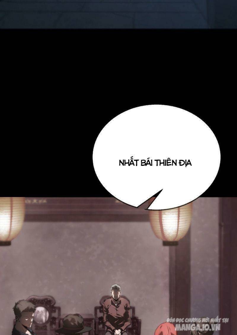 U Nhân Chapter 14 - Trang 2