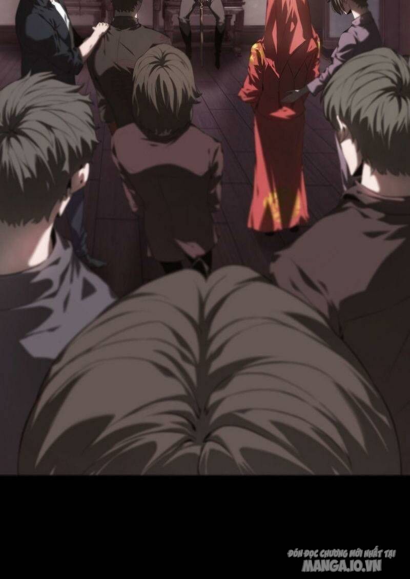 U Nhân Chapter 14 - Trang 2