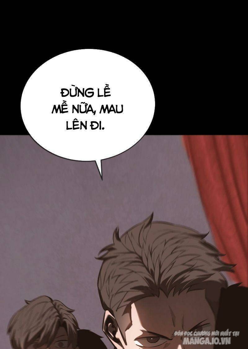 U Nhân Chapter 14 - Trang 2