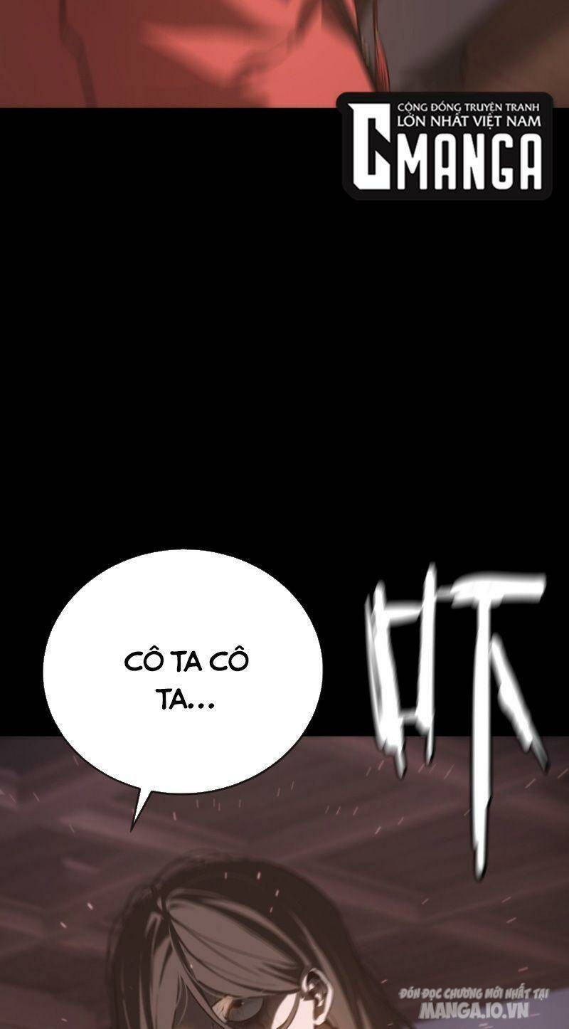 U Nhân Chapter 14 - Trang 2