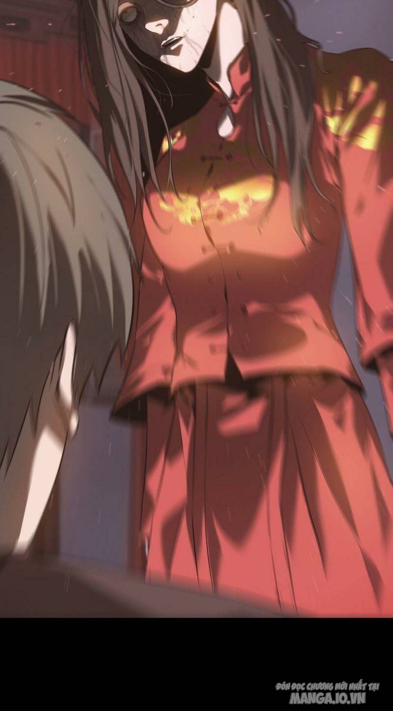 U Nhân Chapter 14 - Trang 2