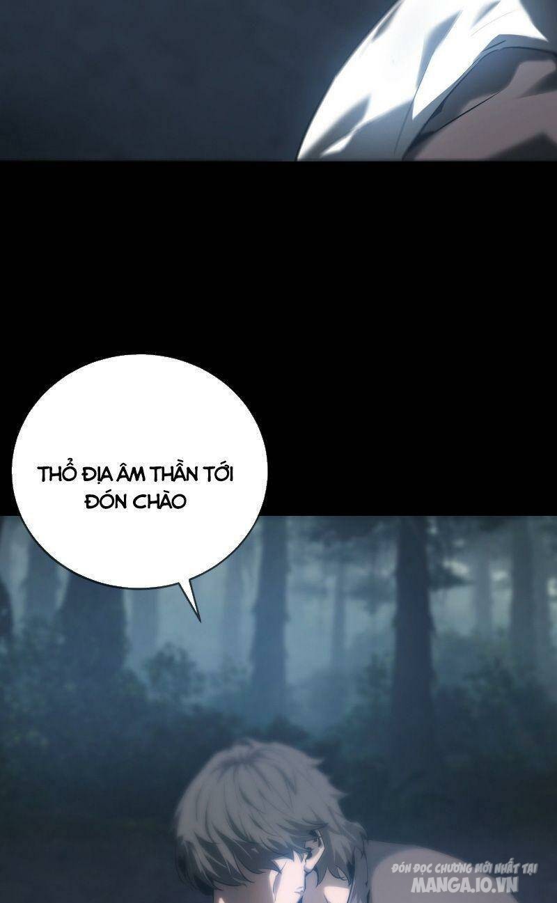 U Nhân Chapter 14 - Trang 2