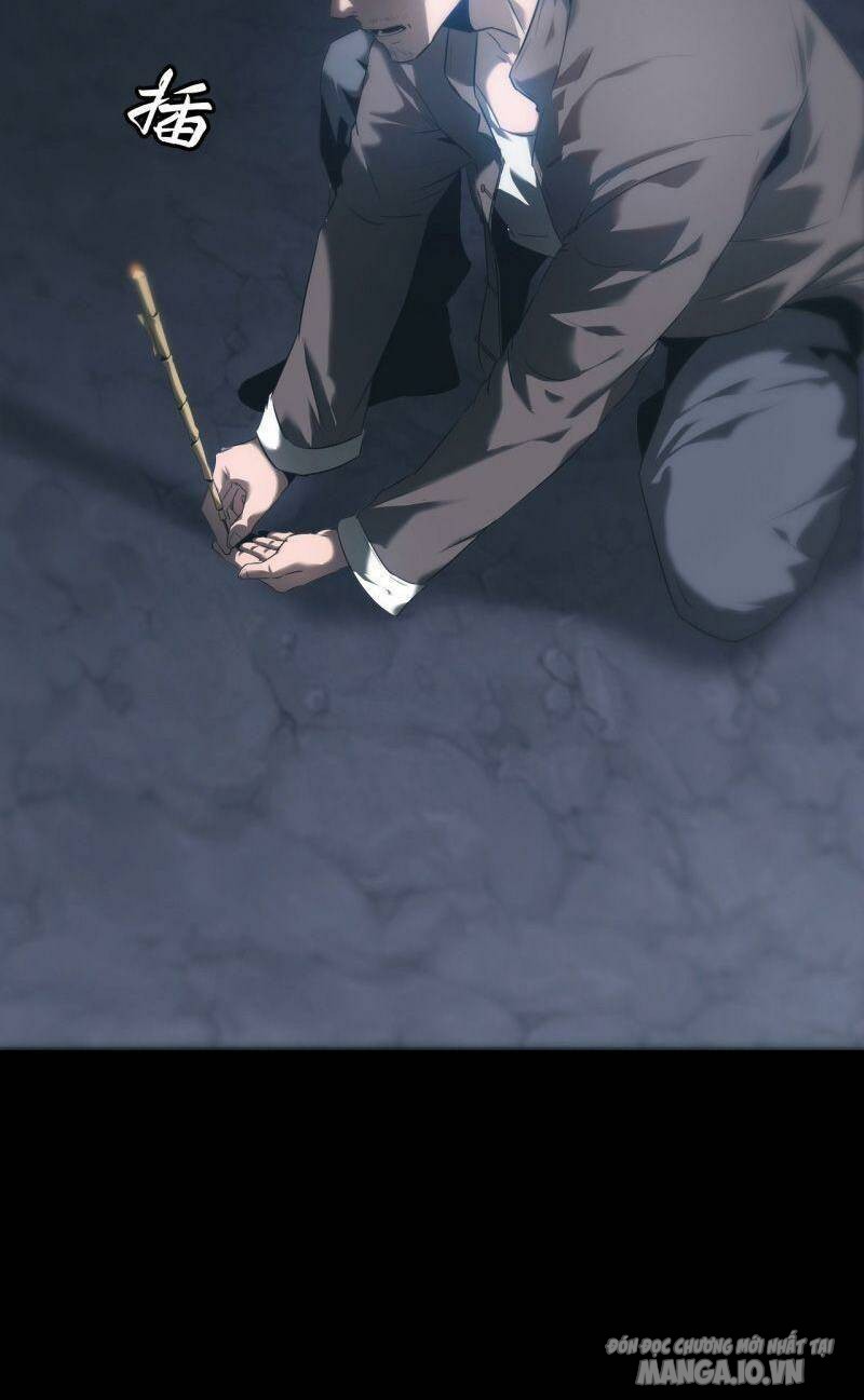 U Nhân Chapter 14 - Trang 2