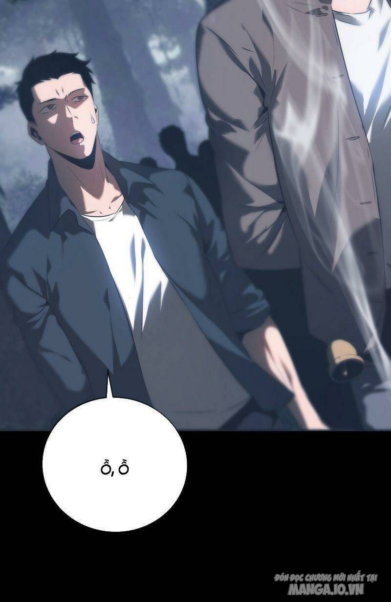 U Nhân Chapter 14 - Trang 2