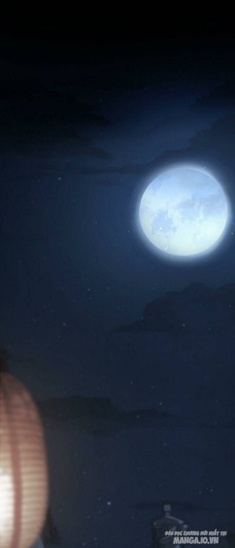 U Nhân Chapter 14 - Trang 2