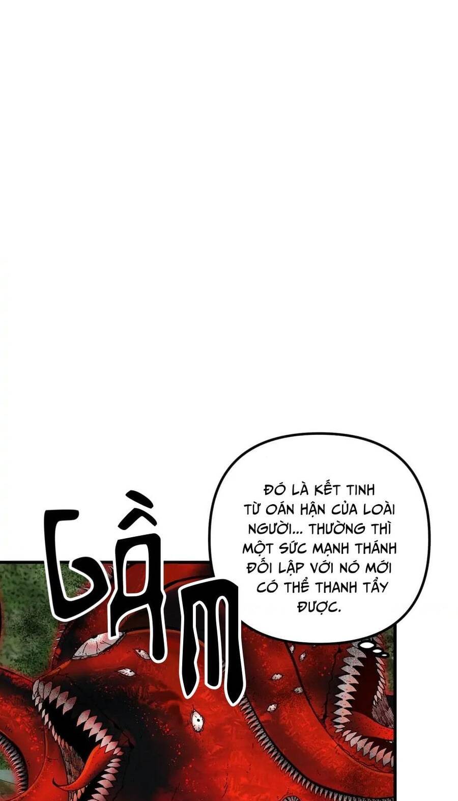 Công Chúa Bãi Rác Chapter 72 - Trang 2