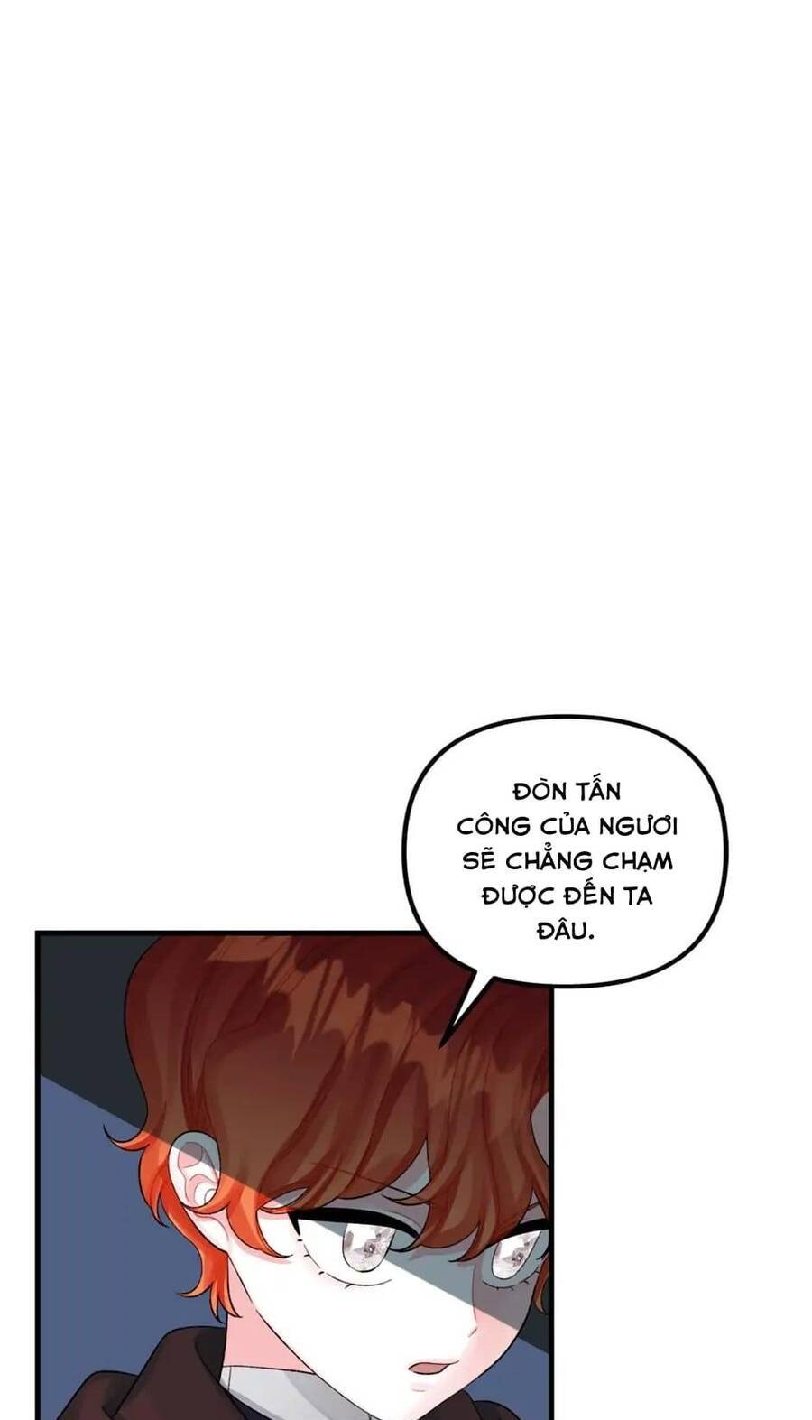 Công Chúa Bãi Rác Chapter 72 - Trang 2