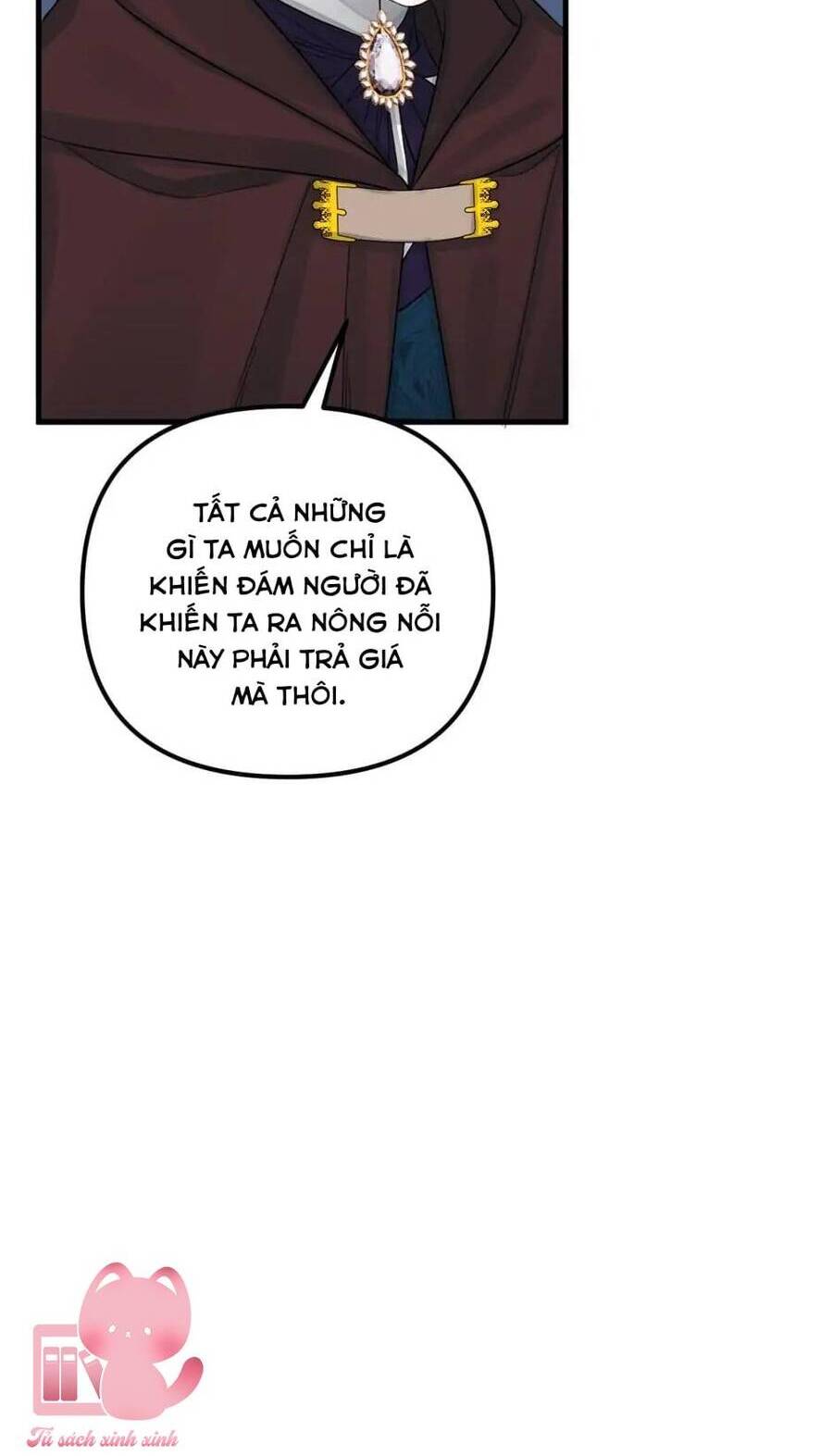 Công Chúa Bãi Rác Chapter 72 - Trang 2