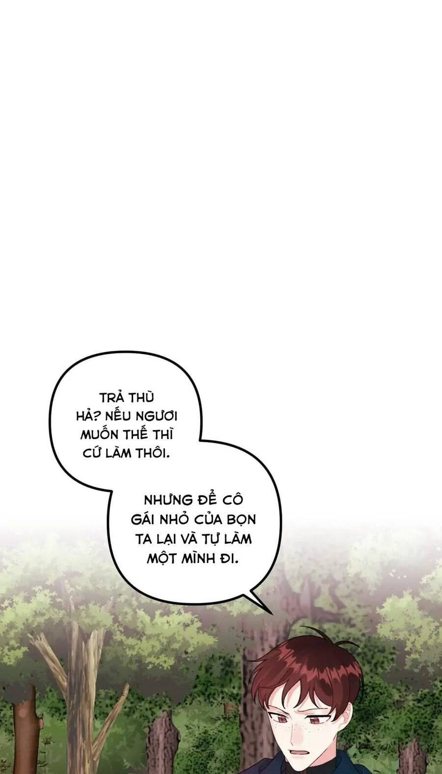 Công Chúa Bãi Rác Chapter 72 - Trang 2