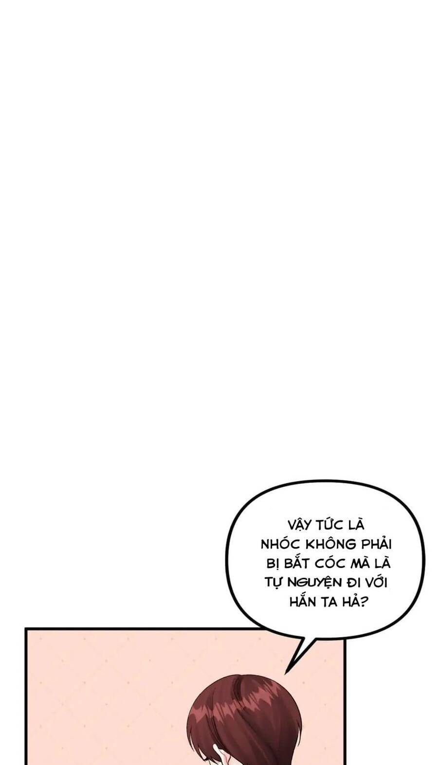 Công Chúa Bãi Rác Chapter 72 - Trang 2