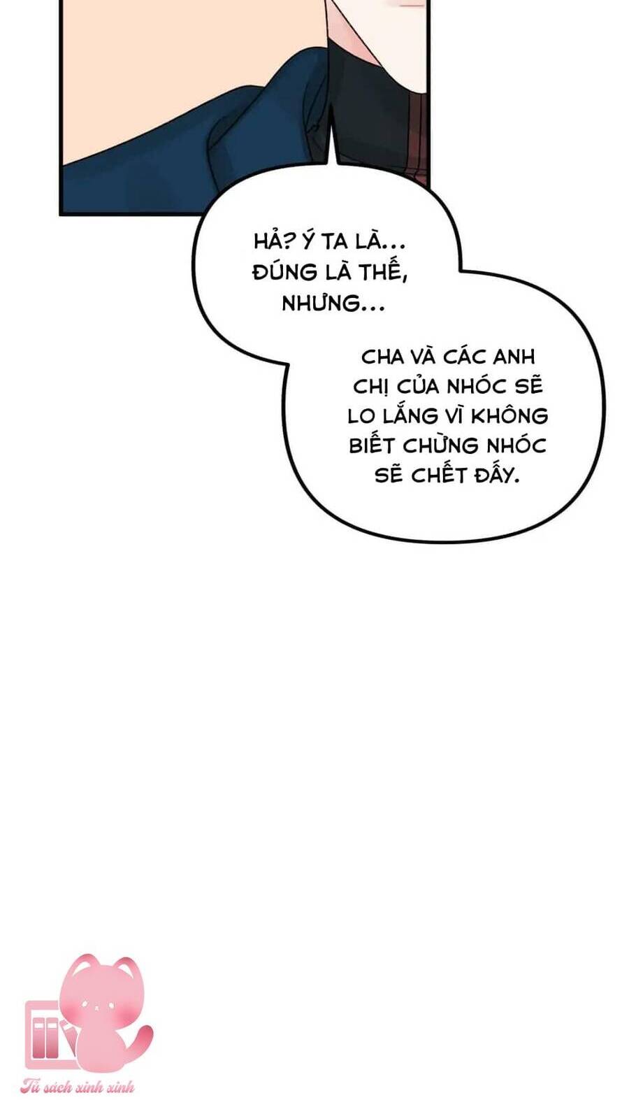 Công Chúa Bãi Rác Chapter 72 - Trang 2