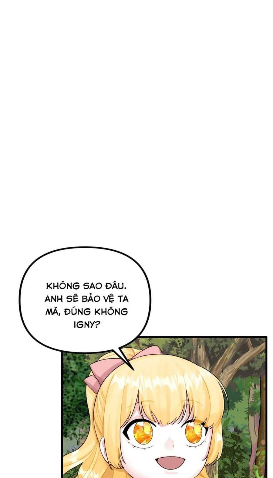 Công Chúa Bãi Rác Chapter 72 - Trang 2