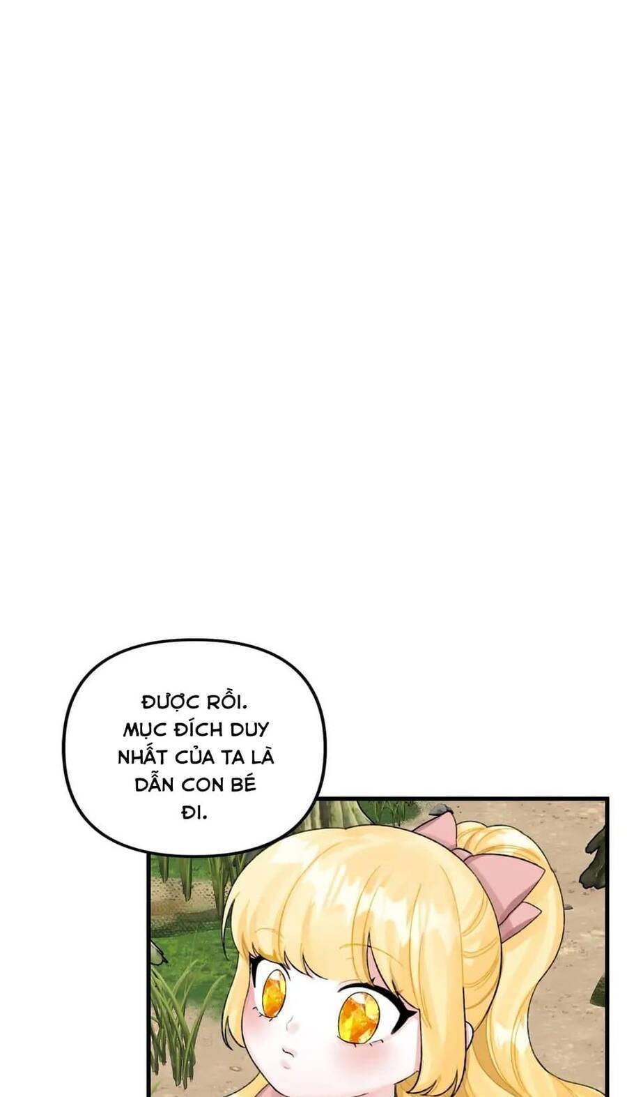 Công Chúa Bãi Rác Chapter 72 - Trang 2