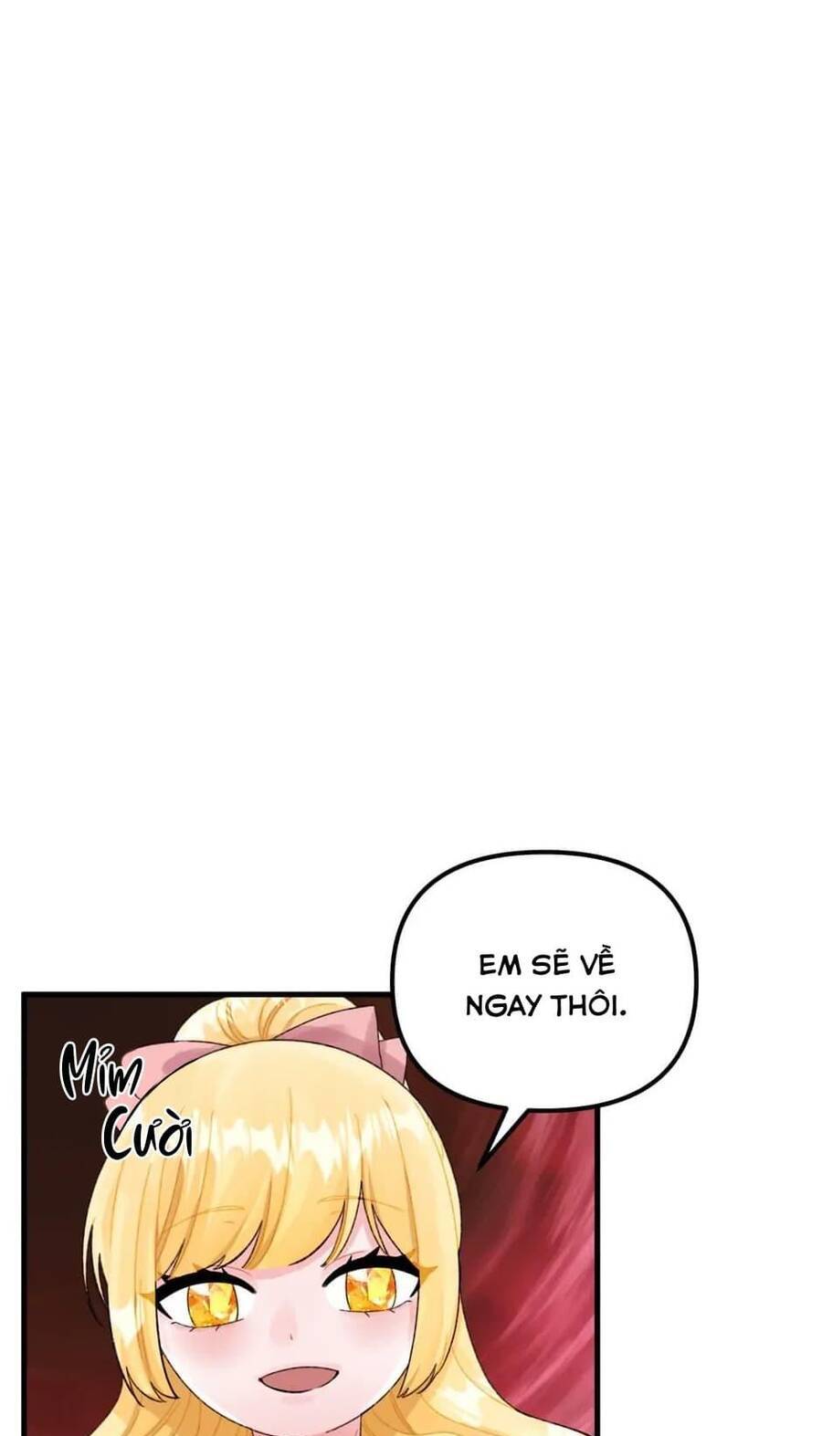 Công Chúa Bãi Rác Chapter 72 - Trang 2