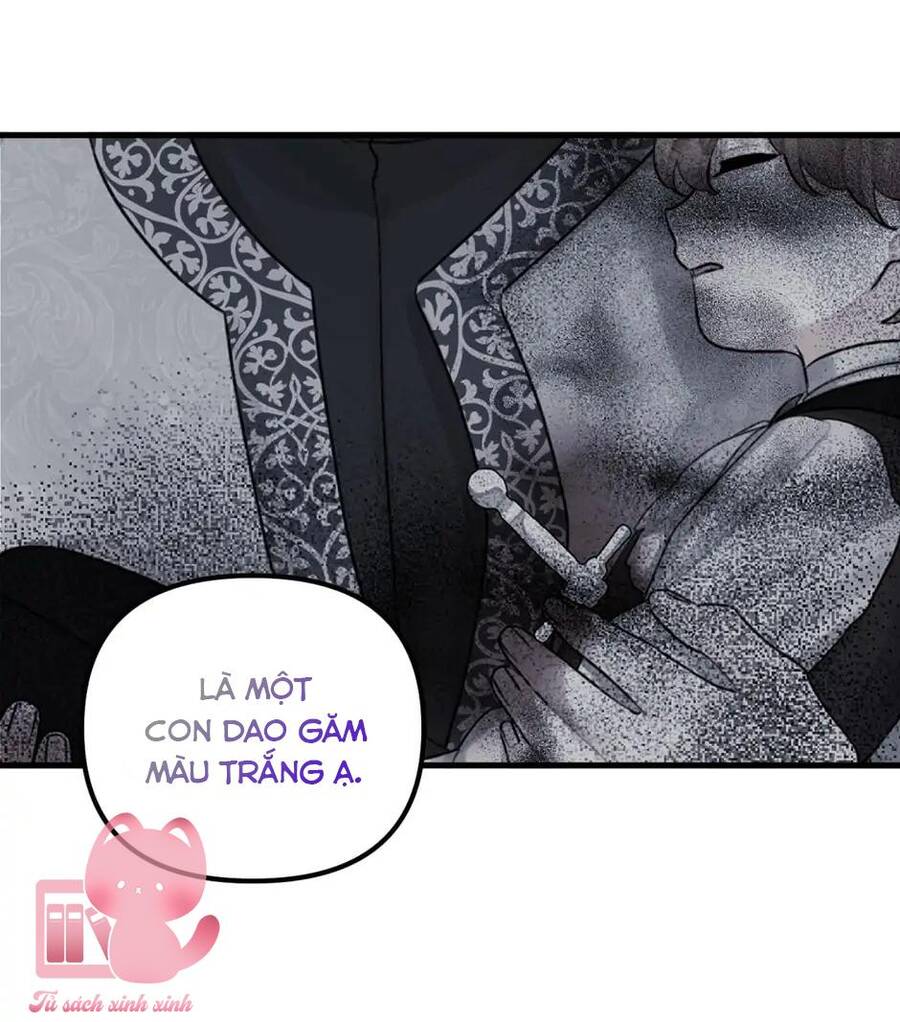 Công Chúa Bãi Rác Chapter 68 - Trang 2