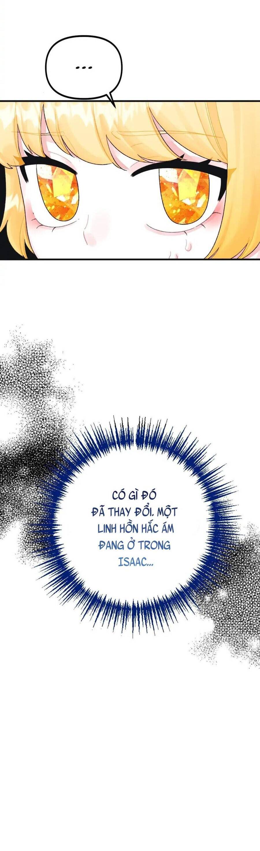 Công Chúa Bãi Rác Chapter 67 - Trang 2