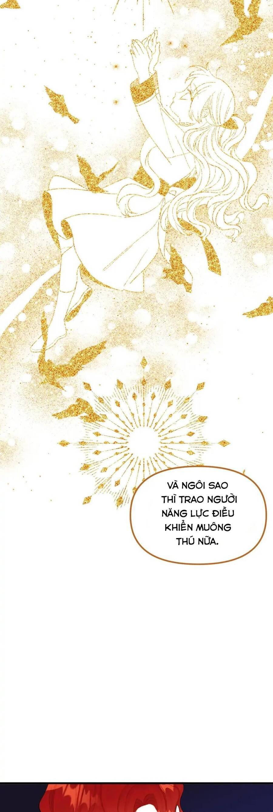 Công Chúa Bãi Rác Chapter 67 - Trang 2