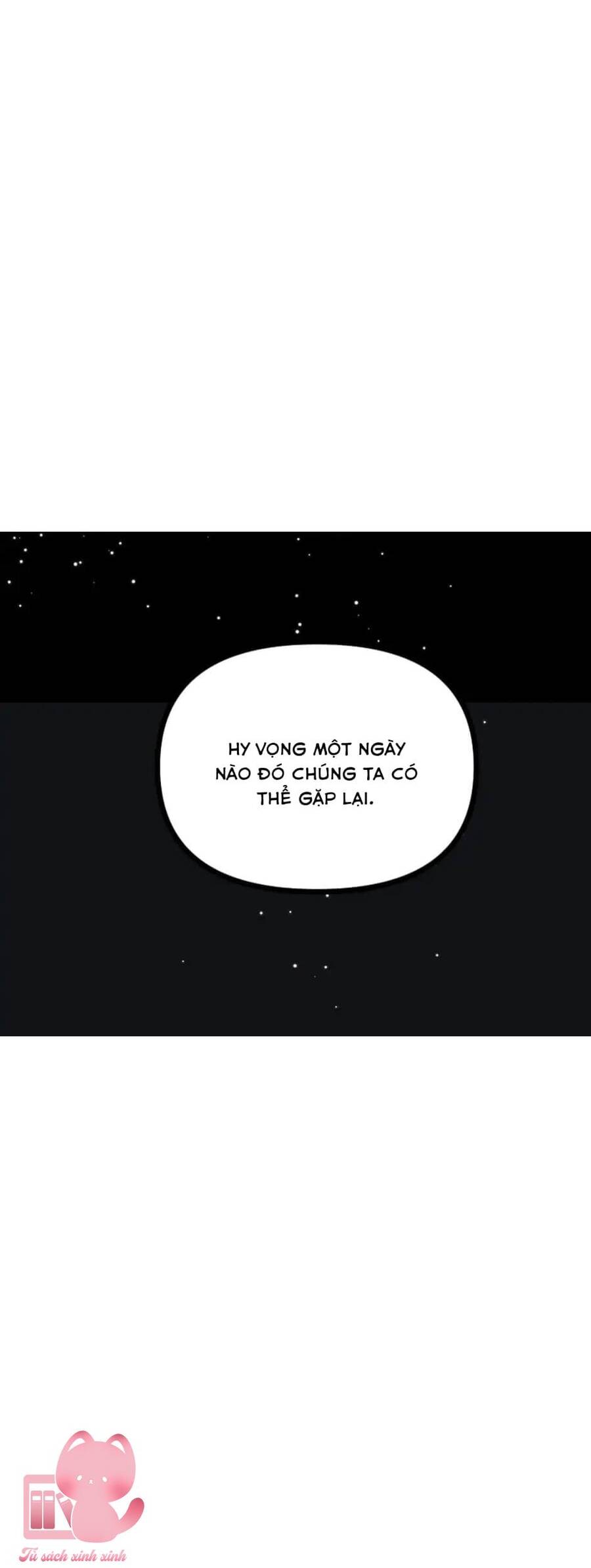 Công Chúa Bãi Rác Chapter 66 - Trang 2