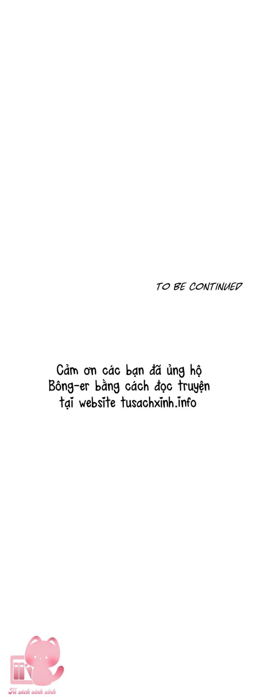 Công Chúa Bãi Rác Chapter 66 - Trang 2