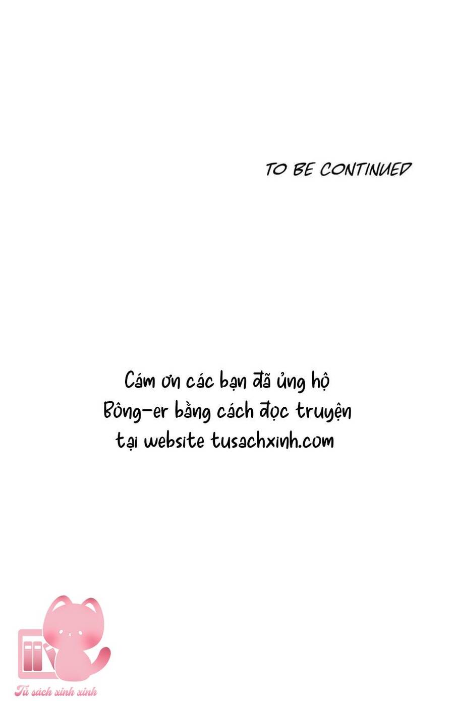 Công Chúa Bãi Rác Chapter 65 - Trang 2