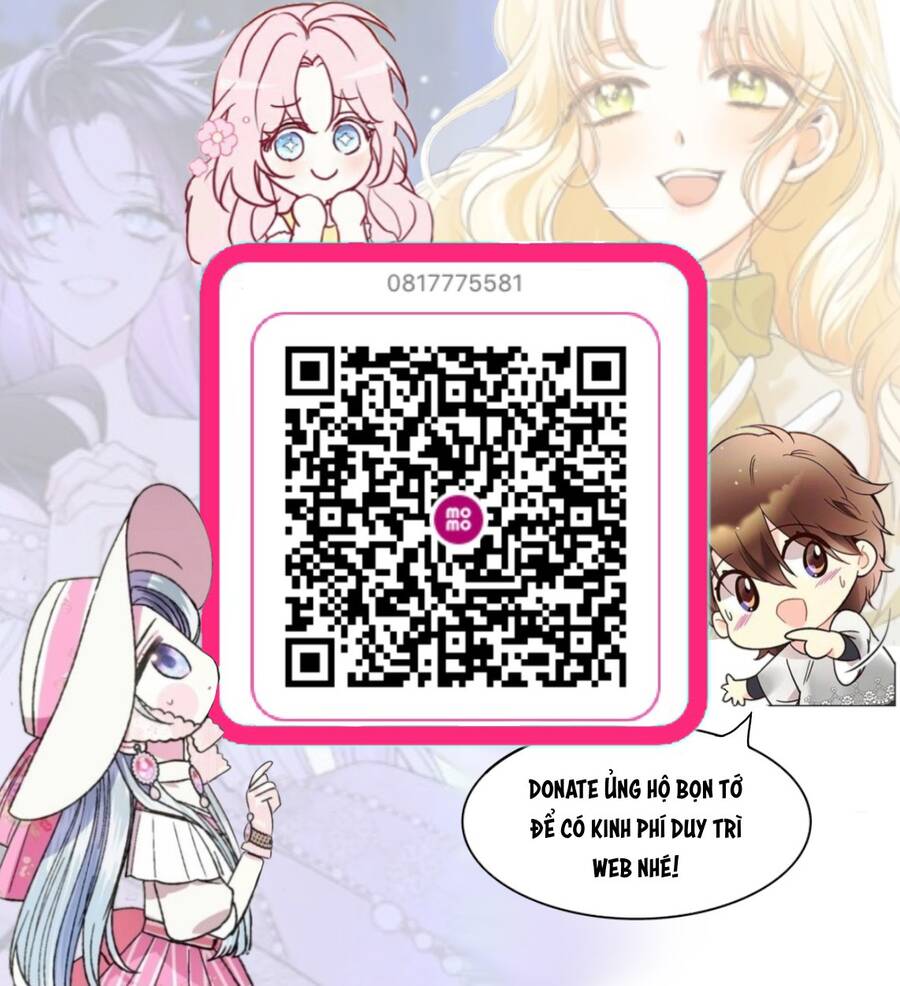 Công Chúa Bãi Rác Chapter 61 - Trang 2