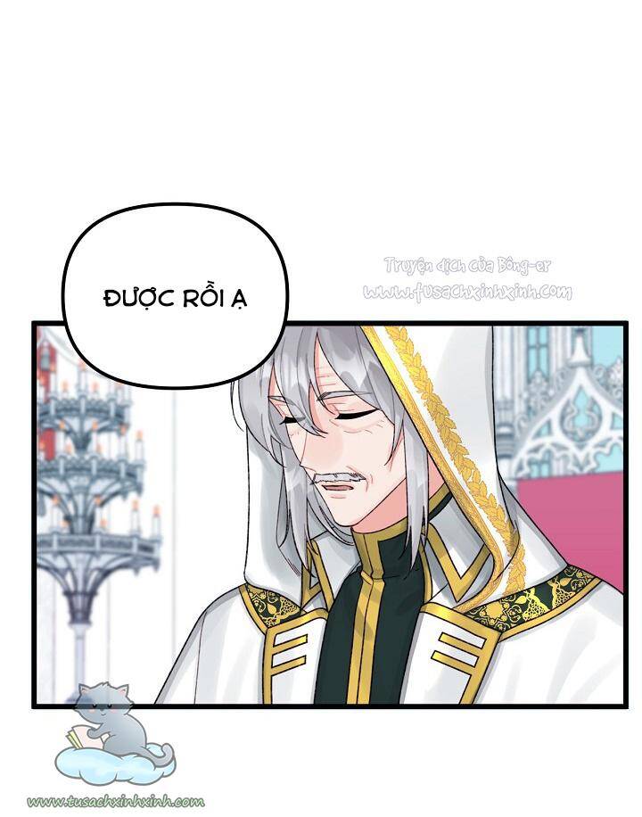 Công Chúa Bãi Rác Chapter 58 - Trang 2