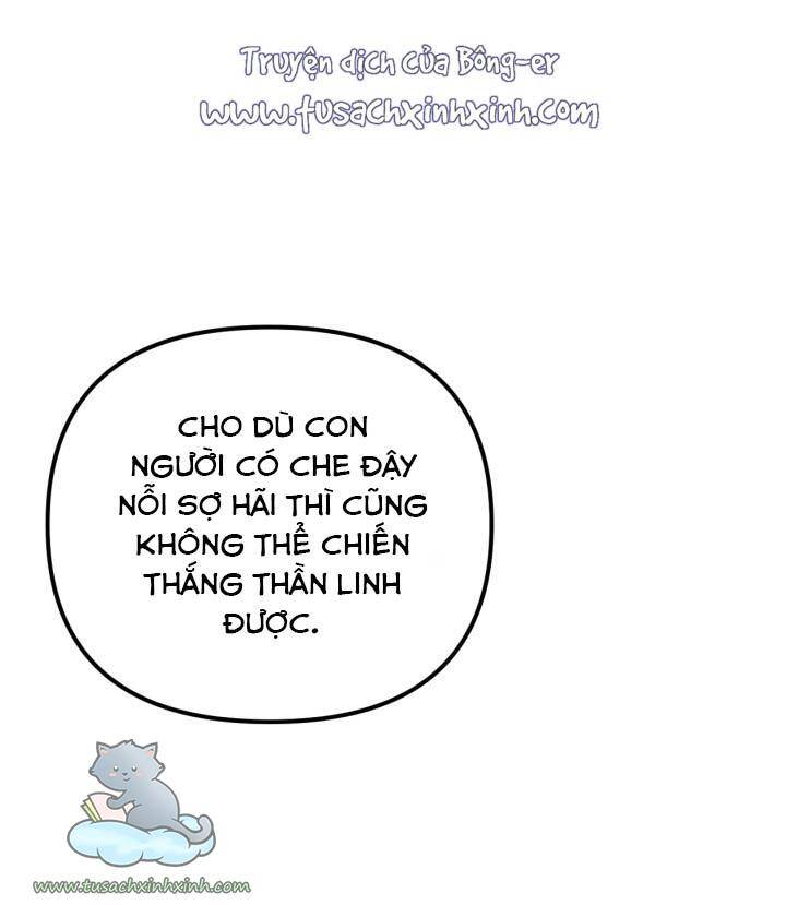 Công Chúa Bãi Rác Chapter 55 - Trang 2