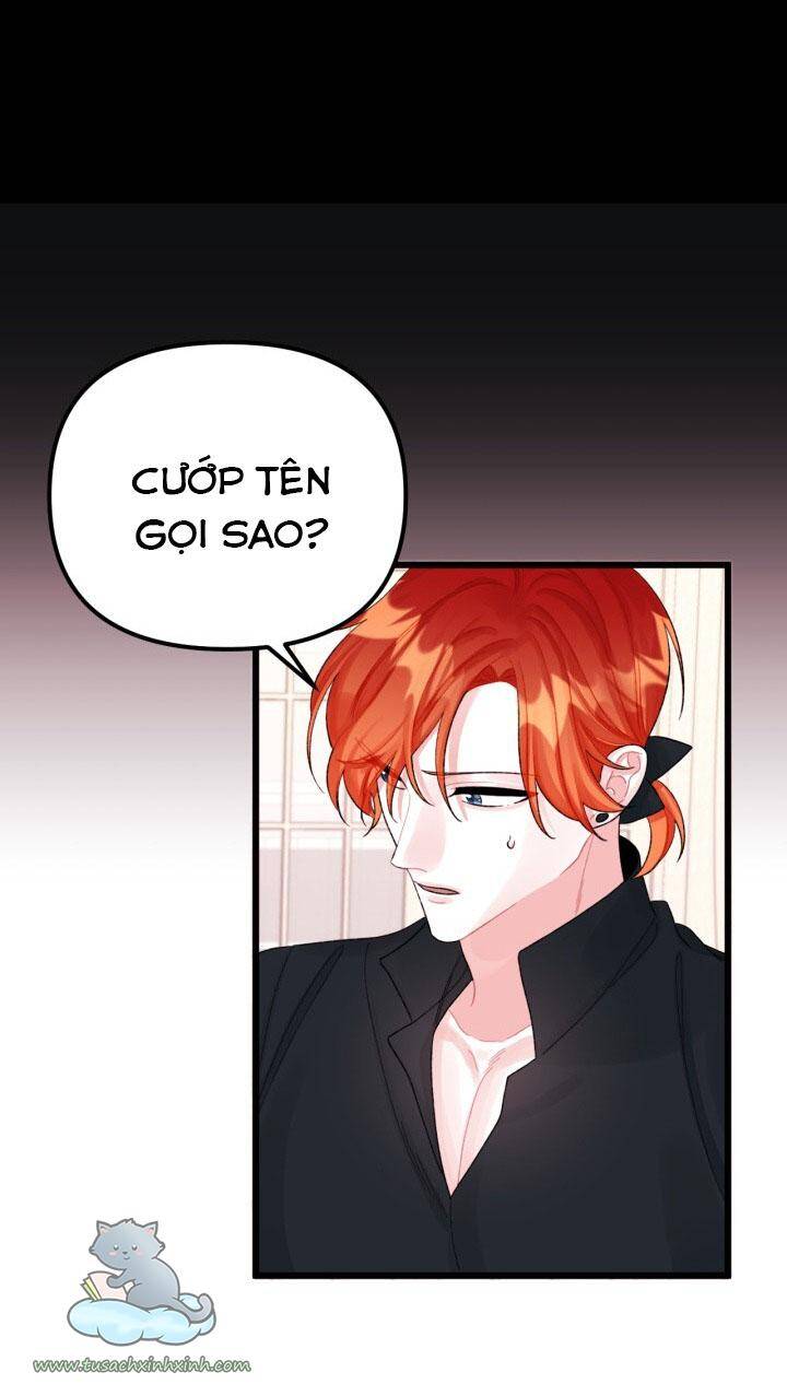 Công Chúa Bãi Rác Chapter 54 - Trang 2