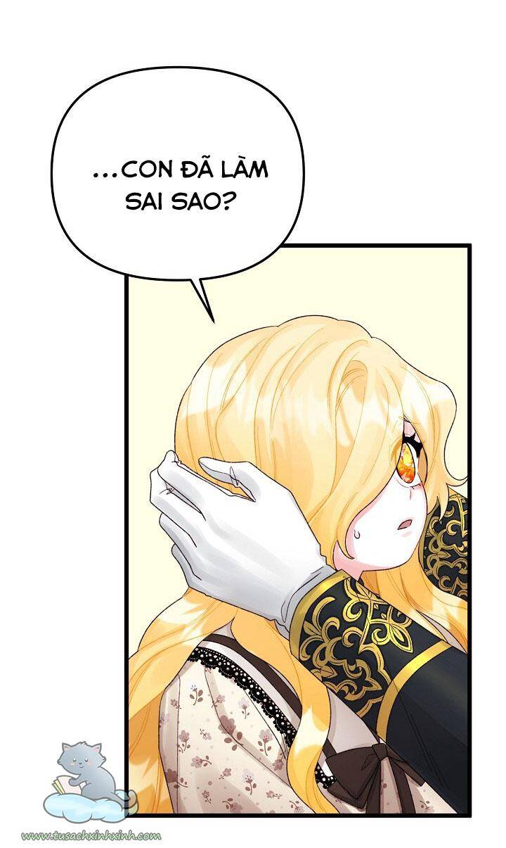 Công Chúa Bãi Rác Chapter 53 - Trang 2