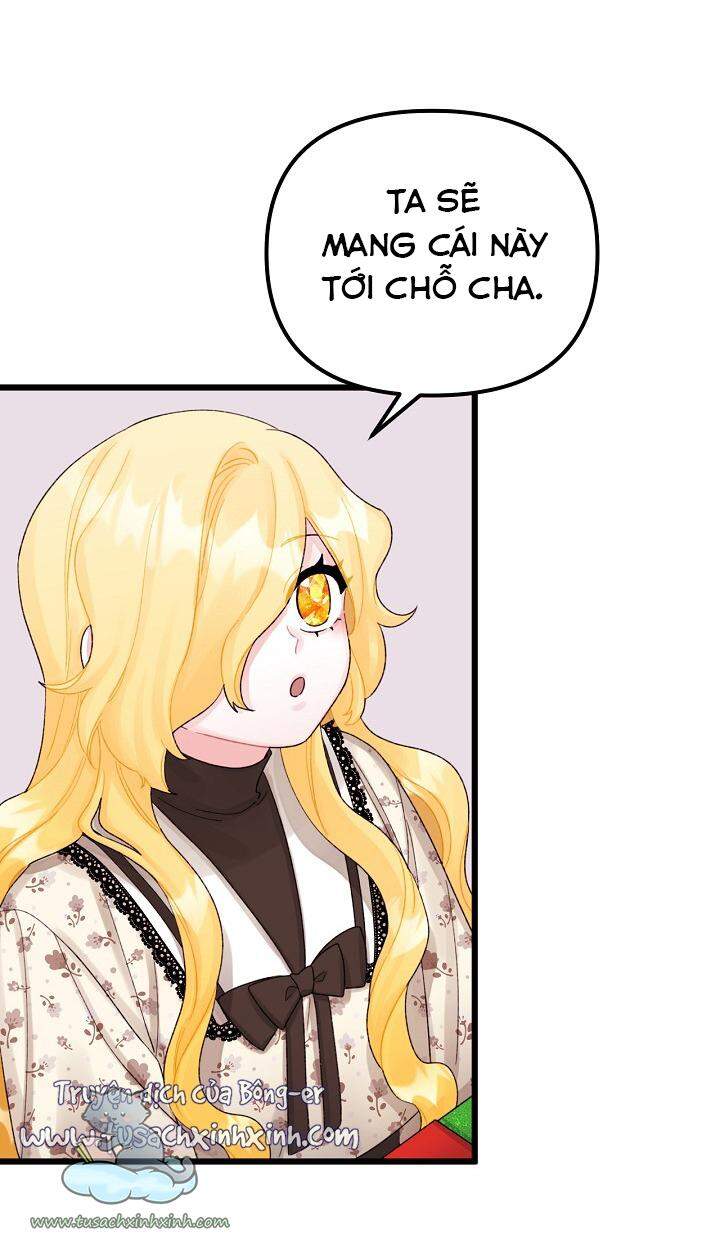 Công Chúa Bãi Rác Chapter 52 - Trang 2