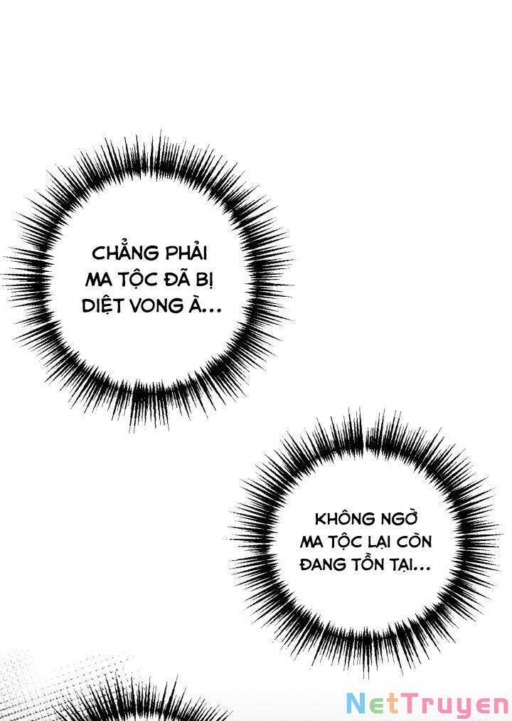 Công Chúa Bãi Rác Chapter 49 - Trang 2