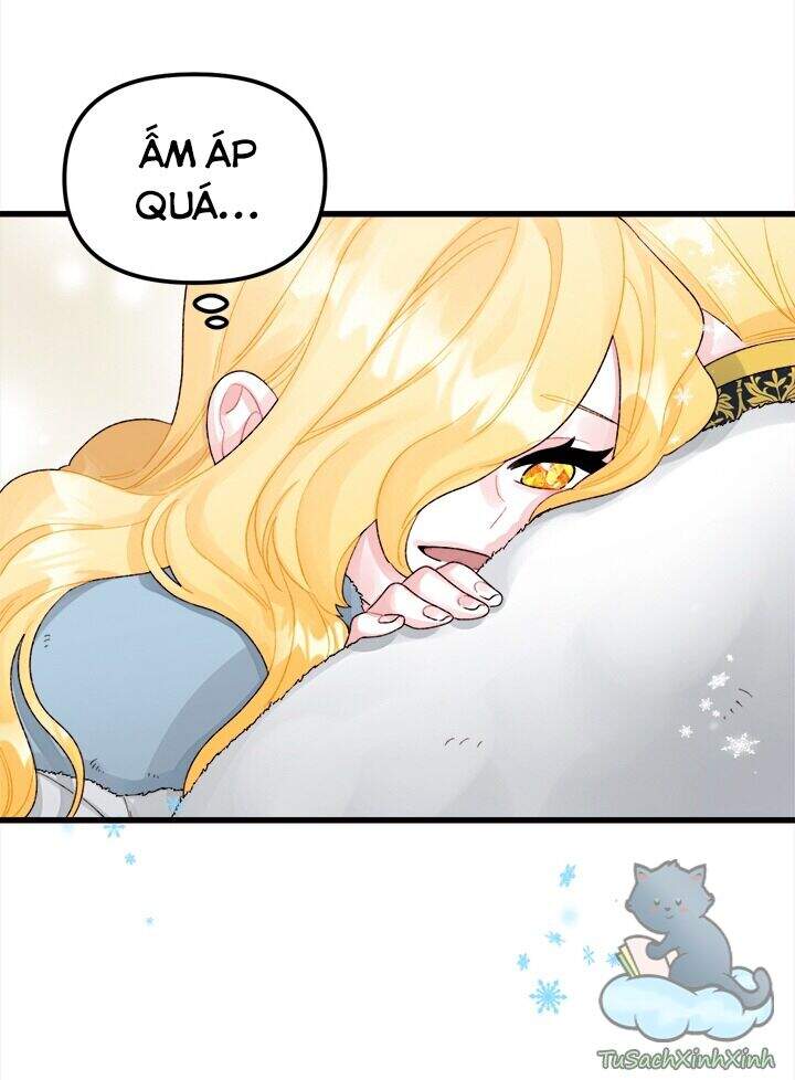 Công Chúa Bãi Rác Chapter 47 - Trang 2