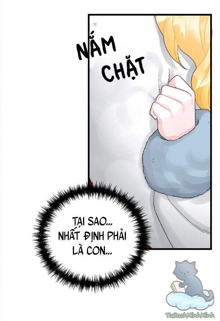 Công Chúa Bãi Rác Chapter 47 - Trang 2