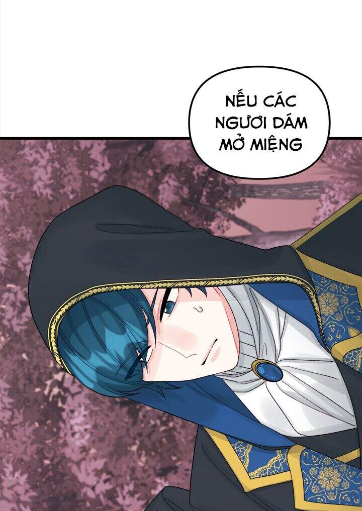 Công Chúa Bãi Rác Chapter 47 - Trang 2