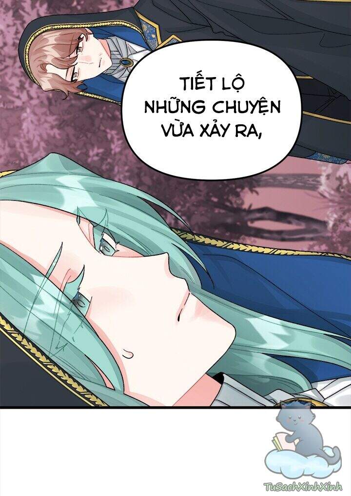 Công Chúa Bãi Rác Chapter 47 - Trang 2