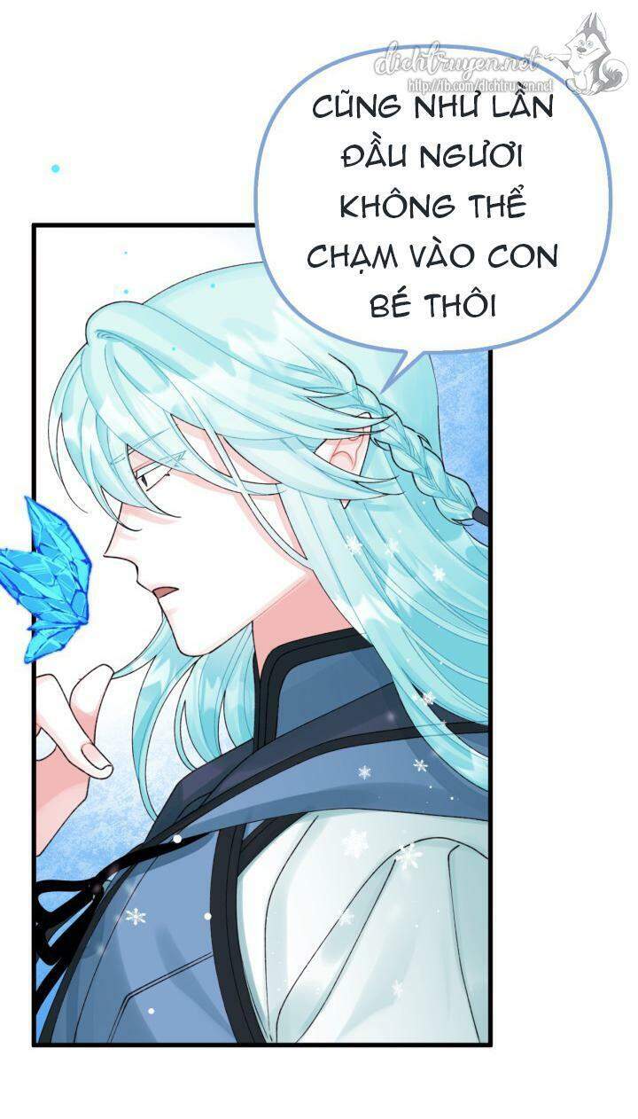 Công Chúa Bãi Rác Chapter 43 - Trang 2