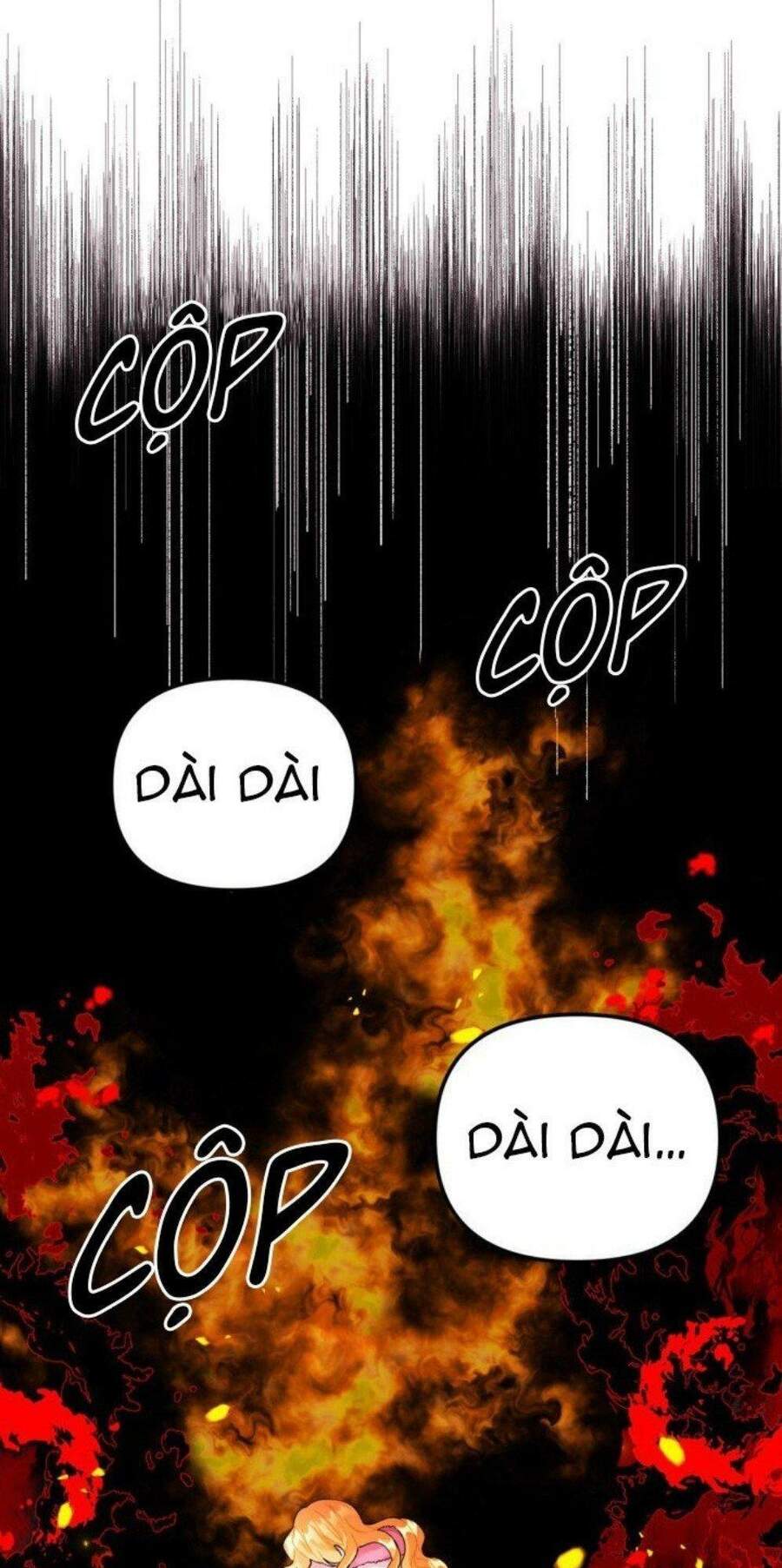 Công Chúa Bãi Rác Chapter 43 - Trang 2