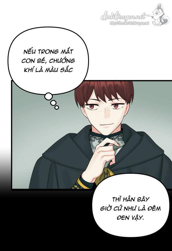 Công Chúa Bãi Rác Chapter 42 - Trang 2